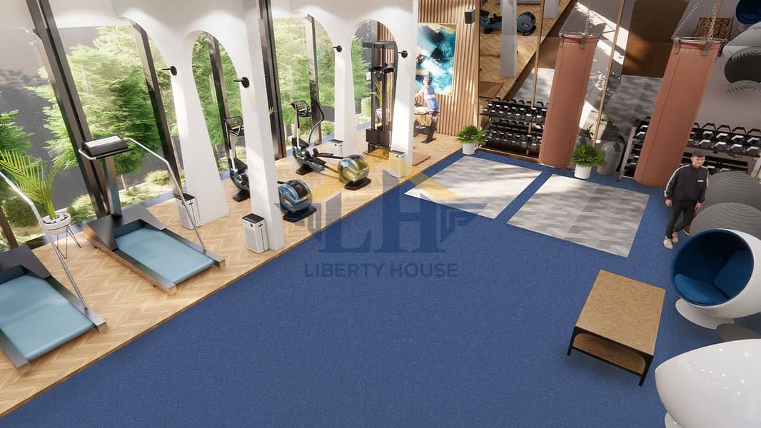 11 Gym-27. jpg