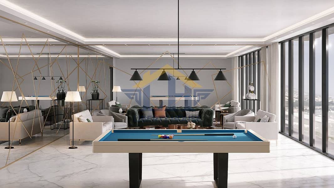 13 Opalz apartments for sale. jpg