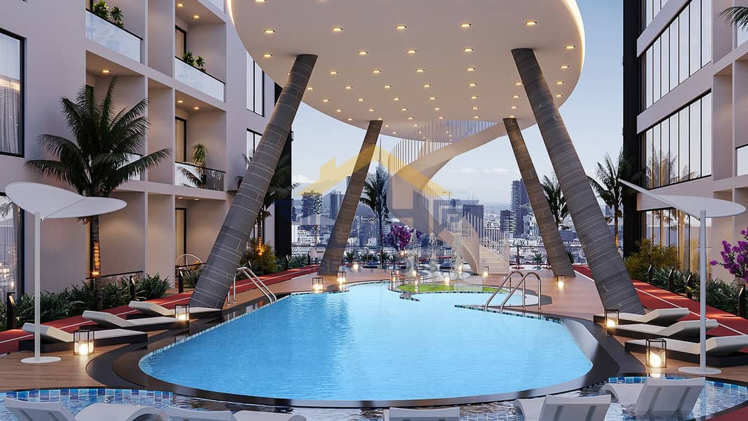 14 Pool-27. jpg