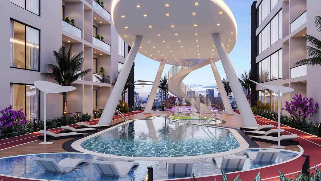 8 Pool-01. jpg