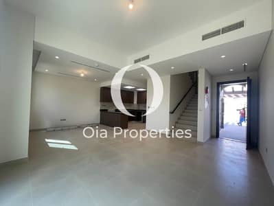3 Bedroom Townhouse for Rent in Zayed City, Abu Dhabi - WhatsApp Image 2025-05-21 at 11.15. 48 AM. jpeg