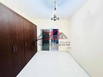 2 Bedroom Flat for Rent in Muwaileh Commercial, Sharjah - e3b25c90-d1d1-48e4-a5d1-f36e8a083760. jpg