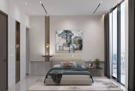 1 Bedroom Flat for Sale in Majan, Dubai - Screenshot 2025-05-08 111539. png