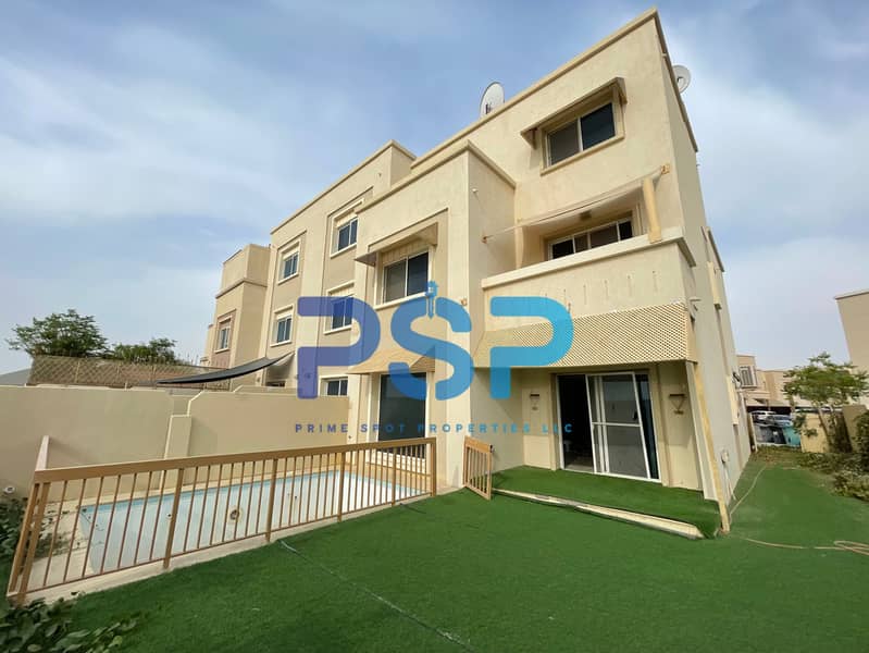 15 . 14 sale. JPG
