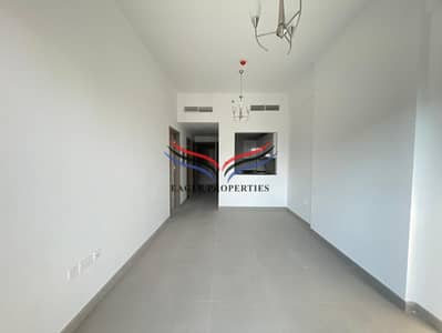 1 Спальня Апартамент Продажа в Интернешнл Сити, Дубай - WhatsApp Image 2025-05-20 at 11.49. 35. jpeg