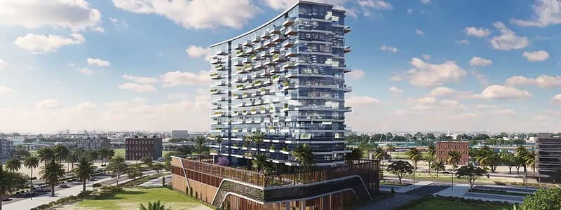 2 Cпальни Апартамент Продажа в Дейра Айленд, Дубай - WhatsApp Image 2025-05-21 at 10.59. 12 AM. jpeg