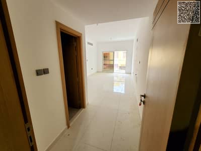 2 Bedroom Flat for Rent in Al Jurf, Ajman - WhatsApp Image 2025-05-20 at 12.53. 00 AM. jpeg