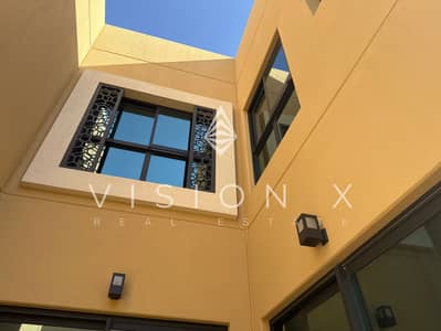 3 Bedroom Townhouse for Sale in Al Rahmaniya, Sharjah - IMG_4496. jpeg