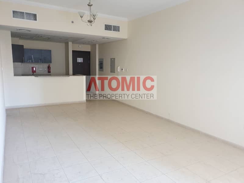 HOT PRICED DEAL - 1BHK IN QUEUE POINT READY TO MOVE IN CALL NOW TENANTS HOT PRICED DEAL - 1BHK IN QUEUE POINT READY TO MOVE IN CALL NOW TENANTS