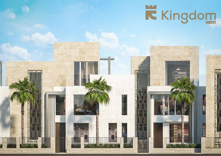 4 LIV Waterside Villa Entrances. jpg