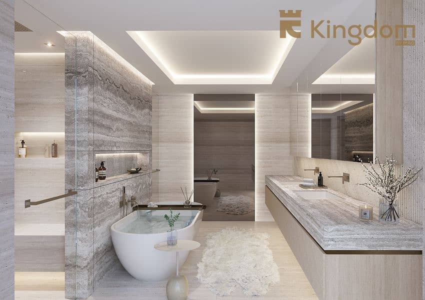 8 Villa Bathroom. jpg