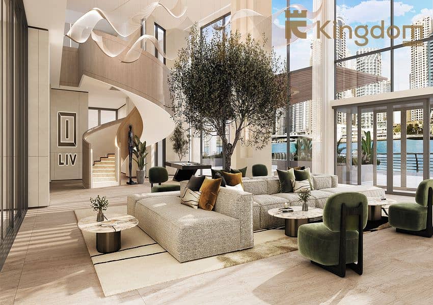 9 Promenade Level Residents Lounge. jpg