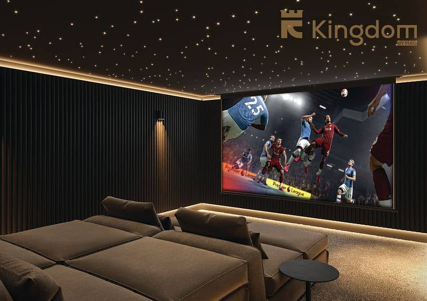 10 Cinema. jpg