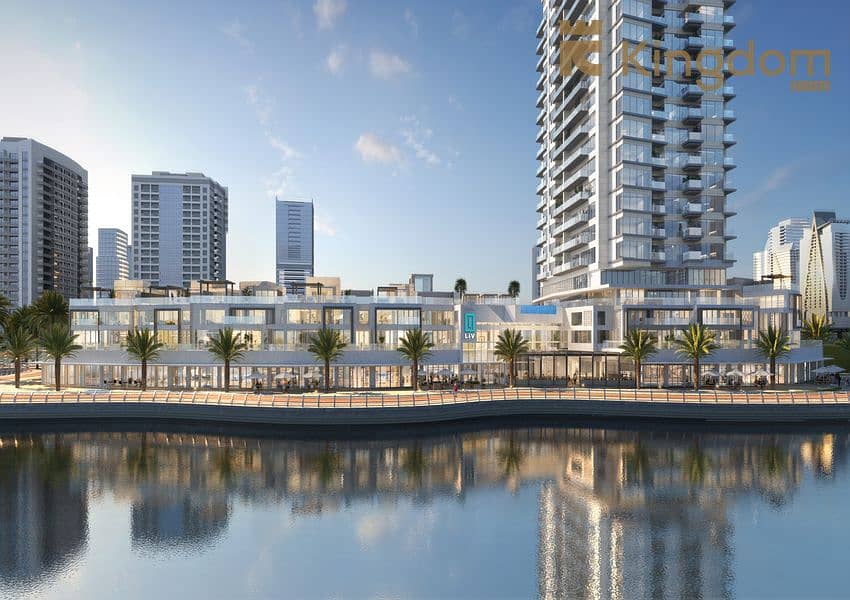 11 LIV Waterside Villas & Tower. jpg