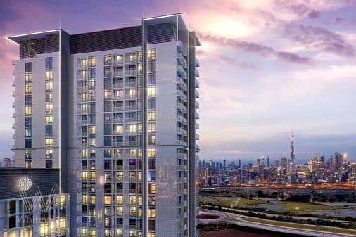 e24FiLzv-Sobha-Realty-Launches-Creek-Vista-Reserve-at-Cityscape-Global-1-600x337. jpg e24FiLzv-Sobha-Realty-Launches-Creek-Vista-Reserve-at-Cityscape-Global-1-600x337. jpg