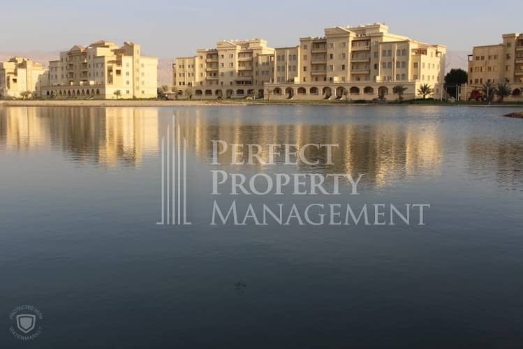 1 BHK Apartment for rent in RAK 1 BHK Apartment for rent in RAK
