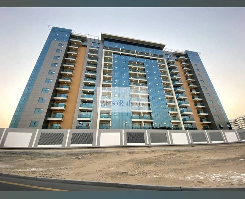 19 Wadi Al Safa 3  (4). jpeg