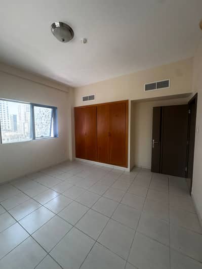 2 Cпальни Апартаменты в аренду в Ролла Ареа, Шарджа - IMG-20250521-WA0002. jpg