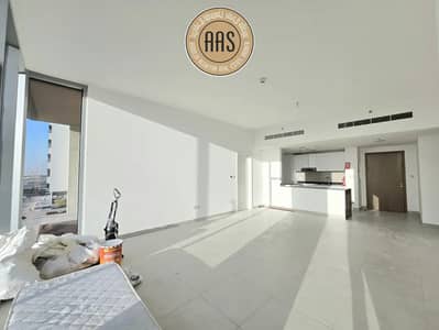 2 Bedroom Flat for Rent in Dubai South, Dubai - 03. jpg