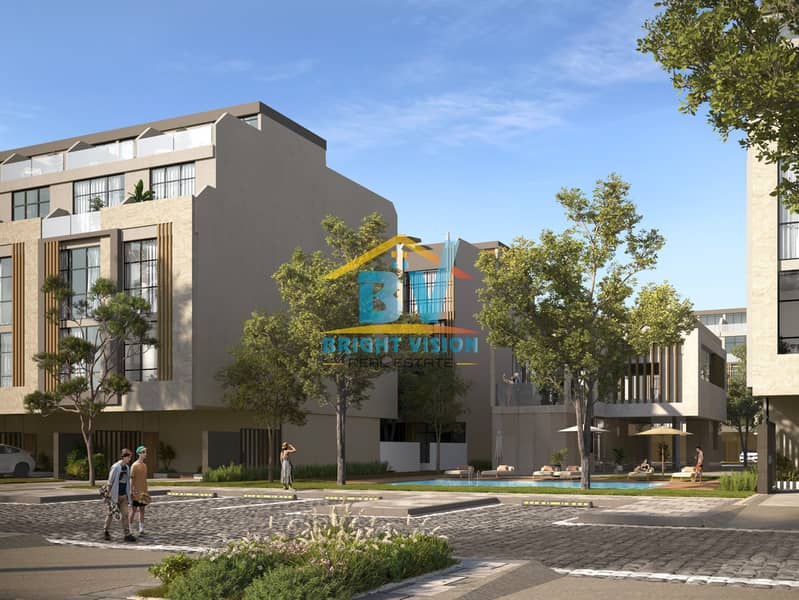 5 CAM05-CLUBHOUSE ANIMATION copy. jpg