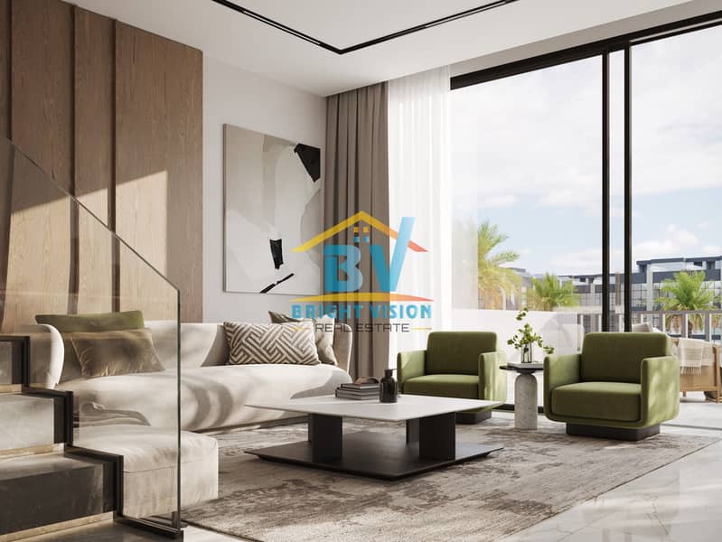 12 CAM06-LIVING AREA 02. jpg