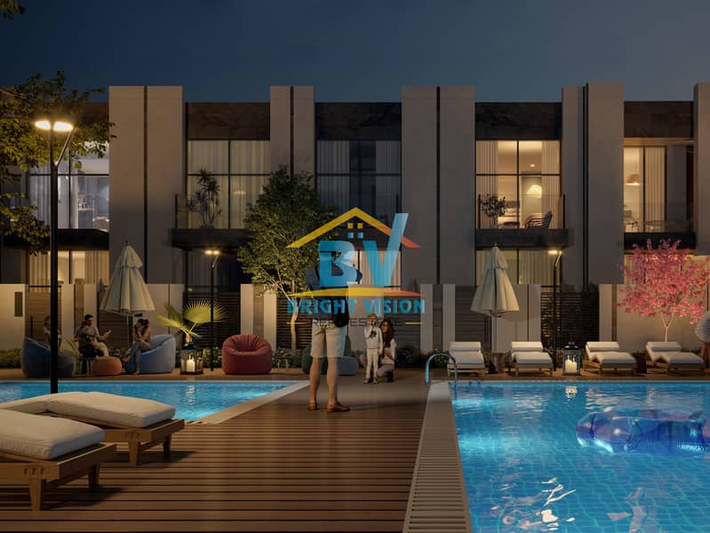 32 CGi-Pool-Night copy. jpg