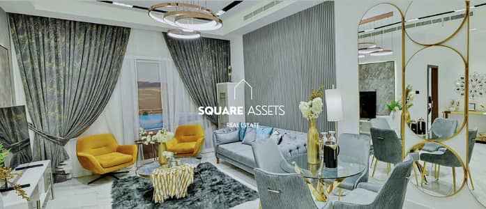 1 Bedroom Apartment for Sale in Dubai Science Park, Dubai - Screenshot 2025-05-21 143344. png
