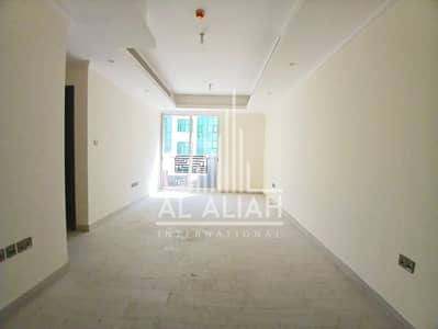 2 Bedroom Flat for Rent in Al Najda Street, Abu Dhabi - WhatsApp Image 2025-05-19 at 15.46. 22_87314a40. jpg