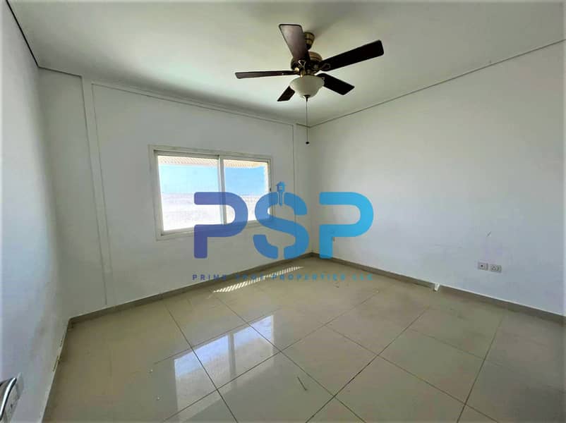 8 . 4 sale. jpeg