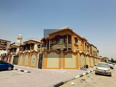5 Bedroom Villa for Rent in Al Mowaihat, Ajman - 723f4b4b-3f5e-471b-b155-6901828f1dcd. jpg