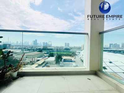 3 Bedroom Apartment for Rent in Bur Dubai, Dubai - IMG_1342. jpeg