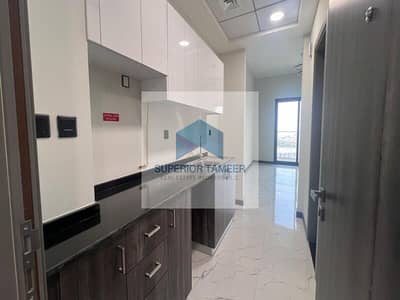 Студия в аренду в Дубайлэнд, Дубай - WhatsApp Image 2025-05-21 at 12.45. 07 (1). jpeg