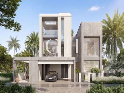 4 Bedroom Villa for Sale in Mohammed Bin Rashid City, Dubai - download-resizehood. com (1). png
