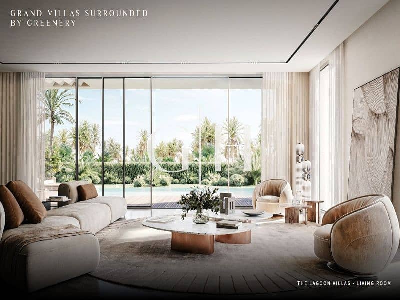 5 download-resizehood. com (9). png
