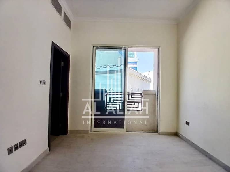 2 WhatsApp Image 2025-05-19 at 15.23. 44_45ee8ddd. jpg