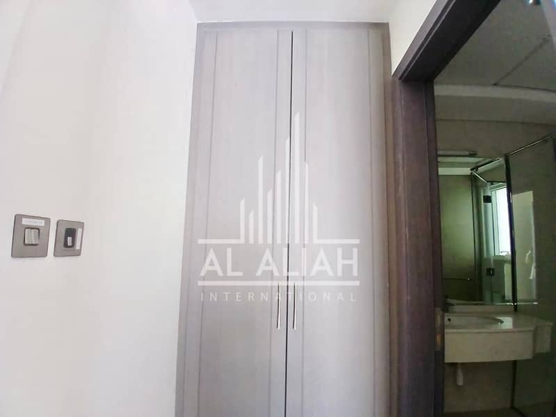 6 WhatsApp Image 2025-05-19 at 15.23. 40_7034ca4d. jpg
