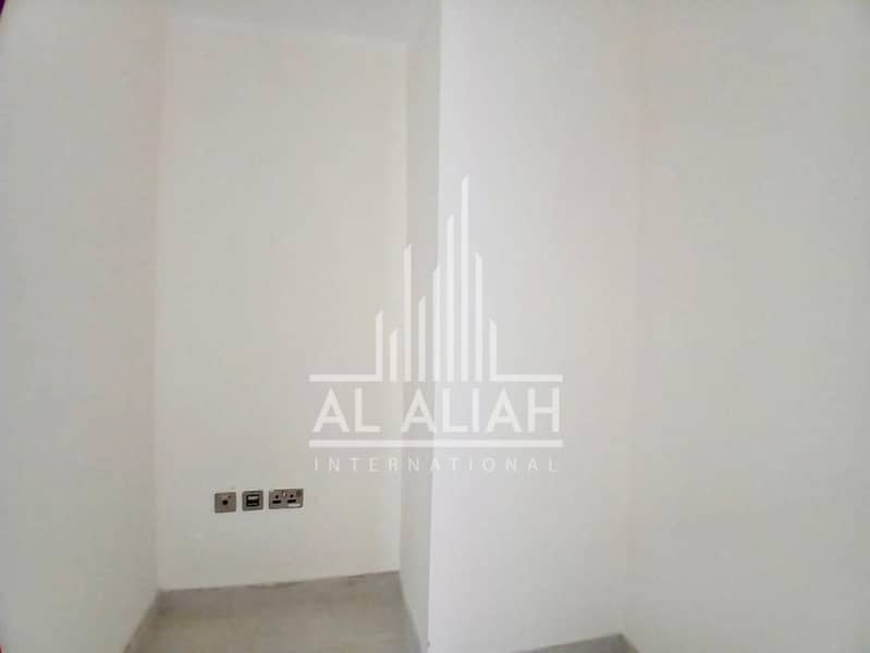 8 WhatsApp Image 2025-05-19 at 15.23. 39_2f6d6de0. jpg