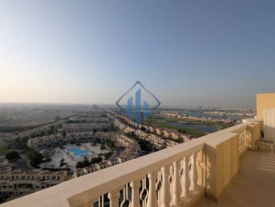 فلیٹ 3 غرف نوم للايجار في قرية الحمراء، رأس الخيمة - WhatsApp Image 2025-05-18 at 6.51. 52 AM. jpeg