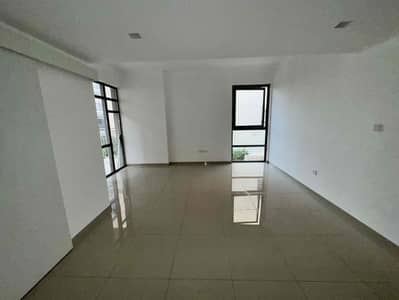 2 Bedroom Apartment for Rent in Muwaileh, Sharjah - IMG_2595. jpg