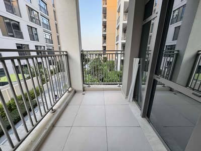 2 Bedroom Apartment for Rent in Muwaileh, Sharjah - IMG_2598. jpg