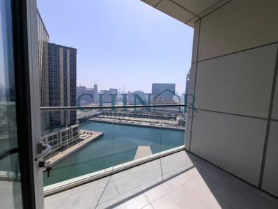 阿尔玛丽亚岛， 阿布扎比 1 卧室单位待租 - 043a12d0-401b-415b-9f17-33885bd18ff1. jpeg