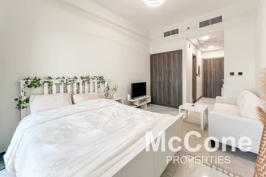 位于迪拜乐园,鲁康社区,鲁康2区 的公寓 57000 AED - 11716027 位于迪拜乐园,鲁康社区,鲁康2区 的公寓 57000 AED - 11716027