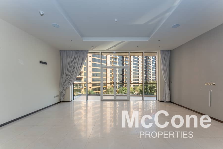 位于朱美拉棕榈岛,蒂亚拉公寓,蓝宝石公寓大楼 1 卧室的公寓 179999 AED - 11716023 位于朱美拉棕榈岛,蒂亚拉公寓,蓝宝石公寓大楼 1 卧室的公寓 179999 AED - 11716023