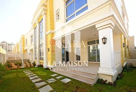 3 Cпальни Таунхаус Продажа в Халифа Сити, Абу-Даби - WhatsApp Image 2025-05-21 at 14.58. 55_0a0cef67. jpg