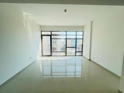 1 Bedroom Apartment for Rent in Muwaileh, Sharjah - IMG_2653. jpg