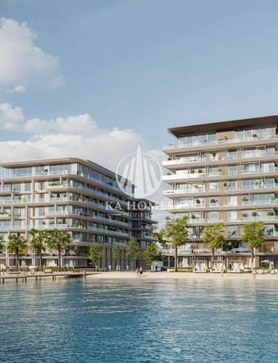 1 Bedroom Flat for Sale in Ajmal Makan City - Sharjah Waterfront, Sharjah - Screenshot_17-4-2025_182453_. jpeg