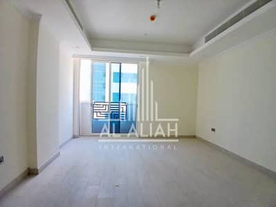 1 Bedroom Apartment for Rent in Al Najda Street, Abu Dhabi - WhatsApp Image 2025-05-19 at 15.18. 44_409118e4. jpg