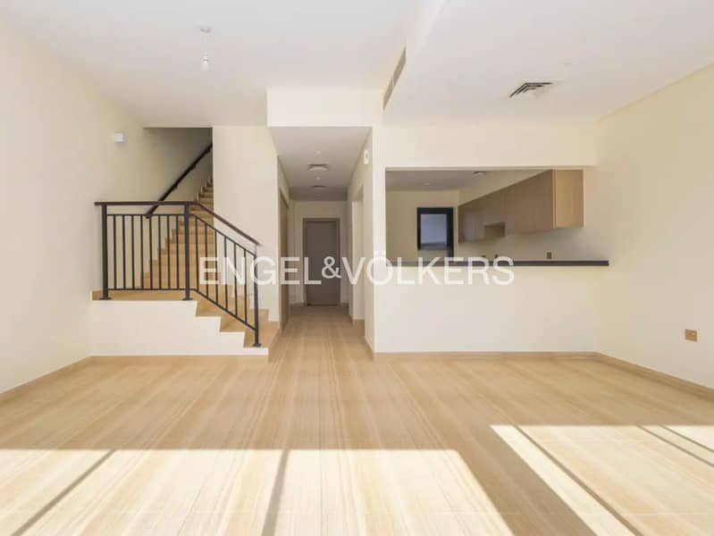 位于达马克山庄,公园别墅,洛克伍德别墅群 3 卧室的联排别墅 190000 AED - 11716063 位于达马克山庄,公园别墅,洛克伍德别墅群 3 卧室的联排别墅 190000 AED - 11716063