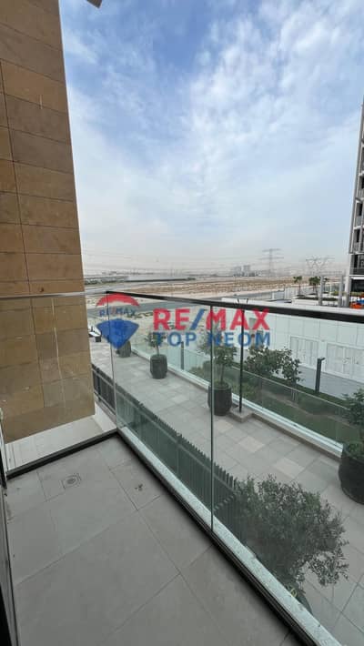 Studio for Rent in Meydan City, Dubai - WhatsApp Image 2025-05-21 at 14.33. 18_787c286d. jpg