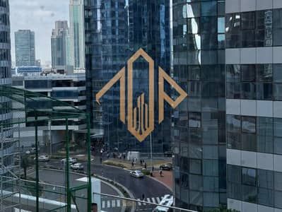 Studio for Sale in Al Reem Island, Abu Dhabi - IMG-20240717-WA0035. jpg